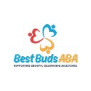 Best Buds ABA Therapy company logo