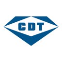 CONTINENTAL DIAMOND TOOL LTD company logo