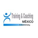 HR Alliance México company logo