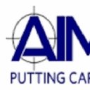 AIMS ADVANTAGE company logo