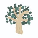 Ashleigh Nursery School company logo