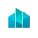 RELIABLE E SOLUTIONS company logo