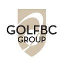 Nicklaus North Golf Course company logo