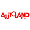 Autoland AG company logo