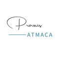 Praxis Atmaca company logo