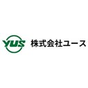 株式会社ユース 読売センター 成田南部センター company logo