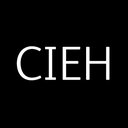Chartered Institute of Environmental Health company logo