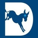 Ohio Democratic Party company logo