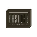 Prime by Pasture company logo