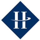 Harwood International company logo