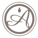 Alene Candles LLC company logo