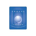 LACOUR CONCEPT company logo