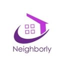 NEIGHBORLY CARE NETWORK company logo