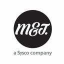 M&amp;J company logo