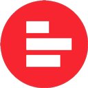 Supermetrics company logo