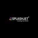 Splashjet Inkjet Ink Private Limited company logo
