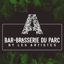 Brasserie du parc by Les artistes company logo
