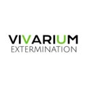 Groupe Vivarium company logo