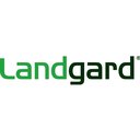 Landgard Service GmbH company logo