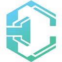 Epsilon Electric company logo