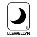 Llewellyn Worldwide company logo