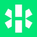 Hayes Locums company logo