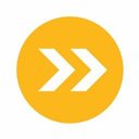 Conifer Realty LLC company logo