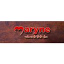 MARYNE COMERCIO DE ALIMENTOS LTDA company logo