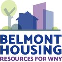 BELMONT HOUSING RESOURCES FOR WNY INC company logo