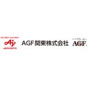 AGF関東株式会社 company logo