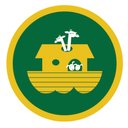 Noah's Ark Environmental Services company logo