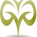 Vitalis Healthcare Services LLC company logo