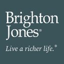 Brighton Jones company logo