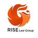 RISE Law Group company logo