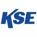Kroenke Sports &amp; Entertainment company logo