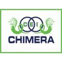 Chimera Enterprises International company logo