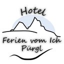 HRE Bayerwald Hotel Betriebs-UG für das Hotel Ferien vom Ich company logo