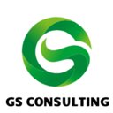 株式会社ジーエスコンサルティング company logo