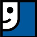 MISSION SERVICES OF SILICON VALLEY LLC company logo