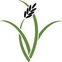 Good Harvest Market company logo