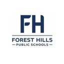 Forest Hills Public School District company logo