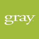 Gray Design Group company logo