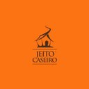 Jeito Caseiro Alimentos company logo