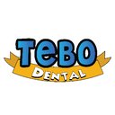 Tebo Dental Group company logo