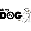 Oh My Dog! company logo