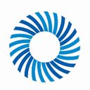 SOLV Energy, LLC company logo