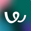 Workable company logo
