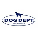 株式会社ネットワーク company logo