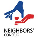 Neighbors' Consejo company logo