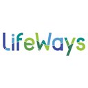 LifeWays company logo
